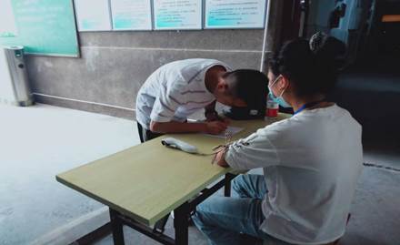 说明: EF5B9A4F0841AF19E000125184F3358F(1)