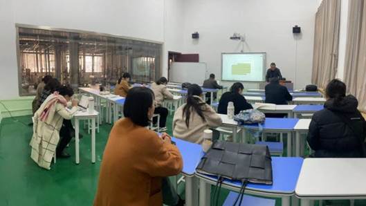 a2d7c5eeaaa19604e755b8cc7873bc4