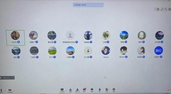 微信图片_20221023213043