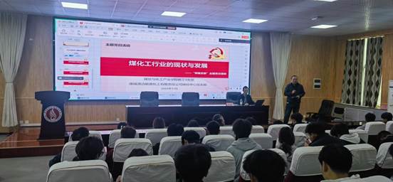 a880270f3146ce64864a8048c2a34bd