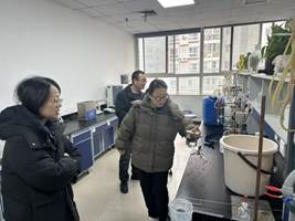 270ab4ba5125134255ed687d023a241a