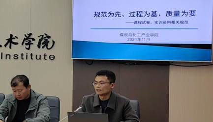 305a3f50584e08ca016037776cb7867