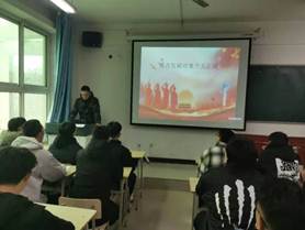 说明: C:\Users\14\AppData\Local\Temp\WeChat Files\20f4bb8ba9e60440cff4e3b01919ea7.jpg