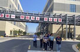 1664fc60809d8f462fc832633faf8790