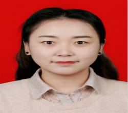 说明: cid:dxiasqag