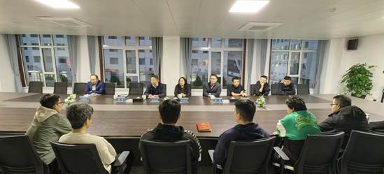 c9e4d4560be3194eaf664187ff46ebaa