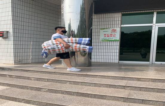 224986772d7c9df9c468d6a62581681