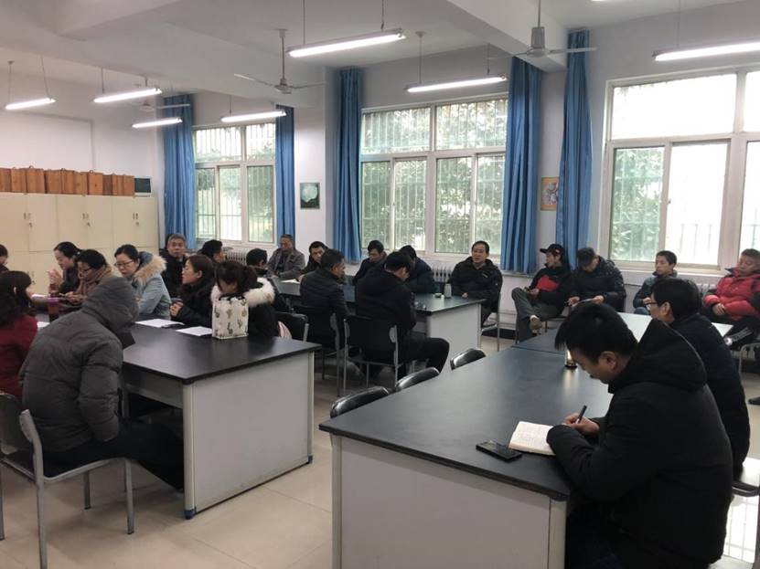 8bad1cc5726679e7702bb5ca20c4b64