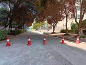 说明: d3752741c6bab47bad793d7d86e2c74