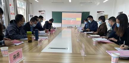 960cf3b07763004f65814cf5a1b08ef