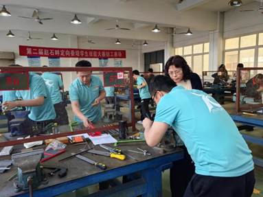 80020903f92e8a366fcb28181dabe35