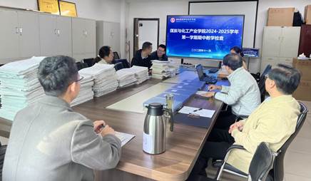 b81110e5cb4bd51a6ef2211b09c3d47