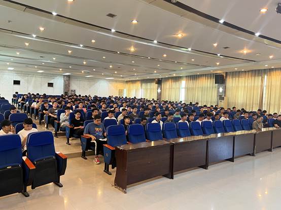 f56bf827a77c510e485854dbd4e86a9