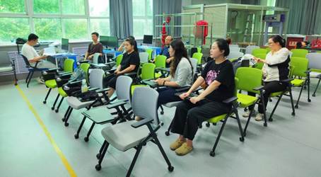 065cd0f6ace74f52df4d72fe498cd91