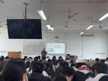 bcb9a28dd842fcfba30b359baf71dbd8