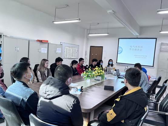 ea10ef6cbfecb99a4a91d06b1f95b89