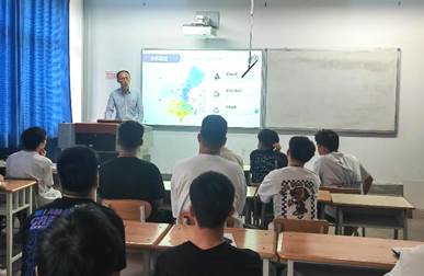 d658a9853c3f734822ab1b4e7c3f701