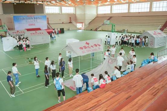 微信图片_20180808095423