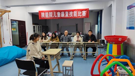 说明: 8a1821f8e82270b78bf8e4a3376f3d4