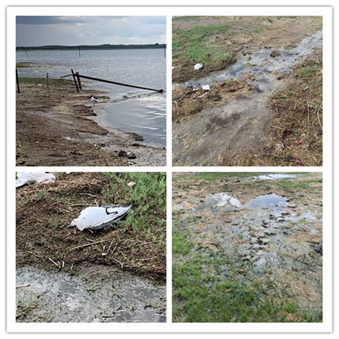 789bce357c68b5db072c875187c9432_副本