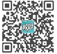 说明: http://zsb.sxny.cn/upload/201708/21/201708210947565290.bmp
