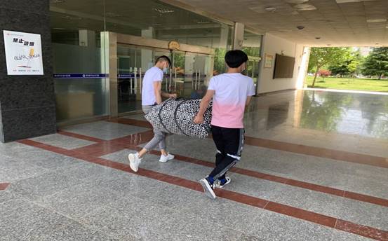 77aa93c6dcfe94f4bac9a49f011bce0