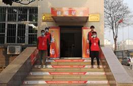 b2498b7a08c35f0837d5af0595dfa6c