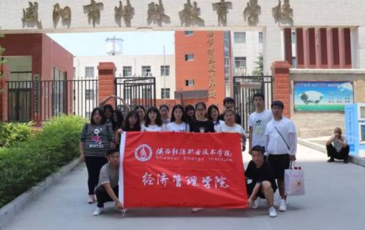 7PE830T1EE]$OR92OZE]Z2V