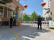 说明: 6636c48ac59e7349d930f490a906920