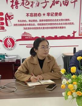 1f5fb4a53a6674c528f1274a41f1421