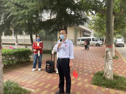 说明: 220741ef25c7fdf30689c5ab944a153