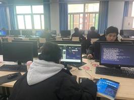 78c074f4361c3690ff4a538a90bd7fb