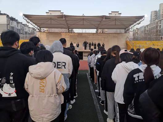 说明: C:\Users\lenovo\Documents\Tencent Files\1036161676\FileRecv\MobileFile\mmexport1616483831169.jpg 说明: C:\Users\lenovo\Documents\Tencent Files\1036161676\FileRecv\MobileFile\mmexport1616483831169.jpg