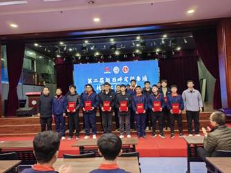 30772262b1f0380f0685f152e4fc6bb