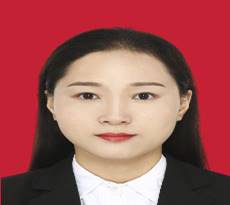 说明: 说明: cid:zfhxdqwp