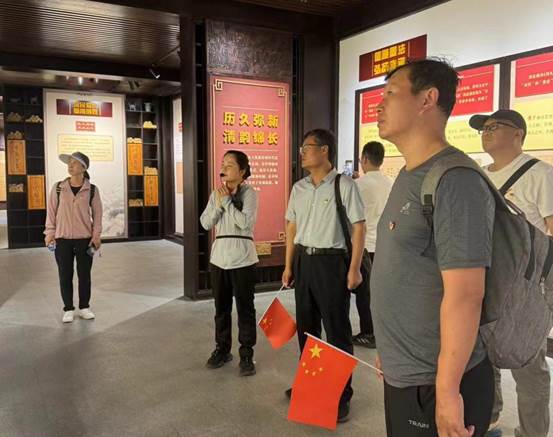 85f890c85bc0833e015d34de147fc0b