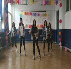 9F66EF5BC232CE615E0FCCD529877D86