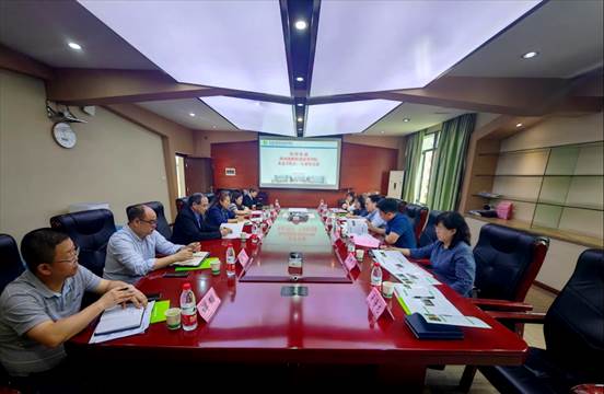 31ff810f4d84589586c9064156a0018