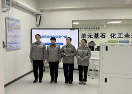 9f5e863374a48fed6b53b4ffc0d50330