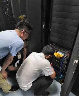 微信图片_20210609155219