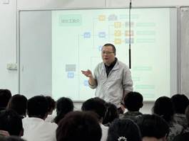 5f90591502ec8bd5f2b6cb5927cb0801