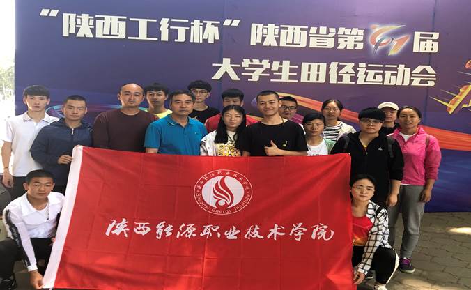 403e5f10735dd62eab1a4123bc7037a