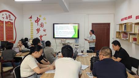 d9ef0e341a82f85446025304da2f225