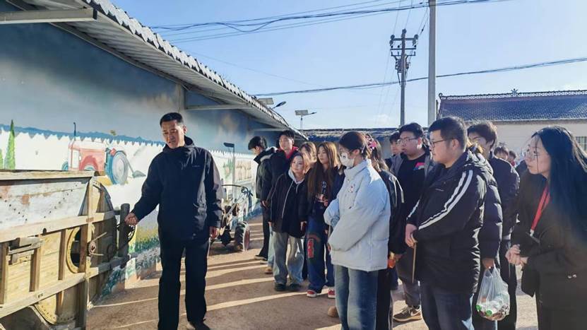 微信图片_20251217174045_658_3