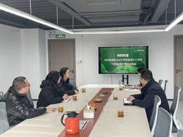 668441819a18b7808ba3f6411f91482c