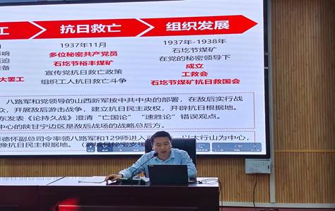 91febf6fbb66cbb435b94a3d3ae6629