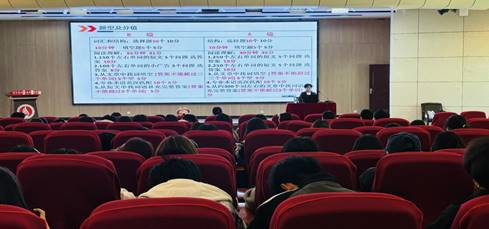 16b80ff0a59da5ed1952e16c0c0349f5