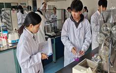 c23c45f70bcba8d9a78c18b813f2416