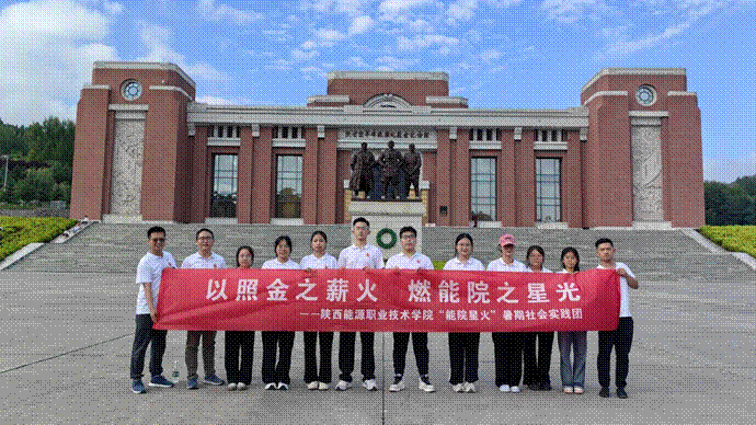 8817340b57fe3f15ebfc8e1309b7d88