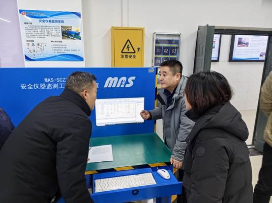 7184210b8a61f20fb79069789368e91c